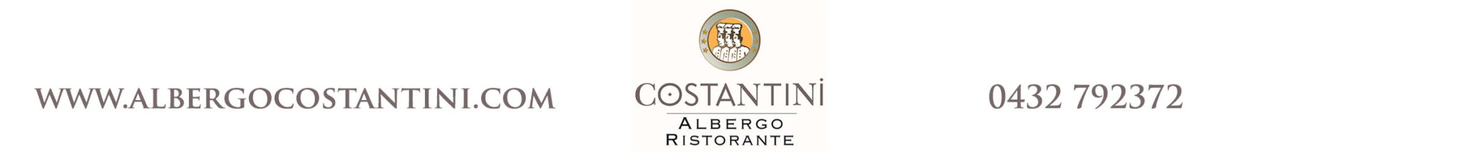 Pubbli3 Costantini