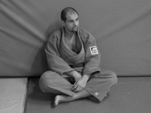 Luigi Rovere