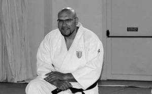 Denis Braidotti