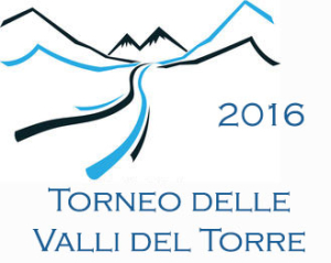Valli del Torre logo