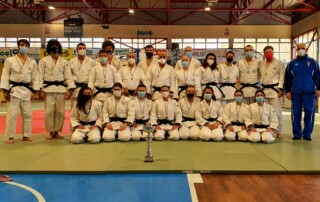 40 kata