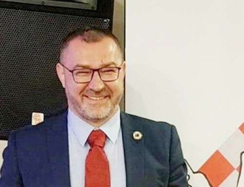 A Tarcento il Seminario Europeo EJU
