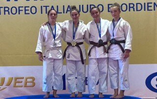 Elisa Comelli