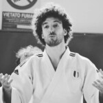 Gino Gianmarco Stefanel