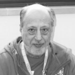 Sebastiano Billardello