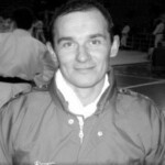 Junio Valerio Filippig