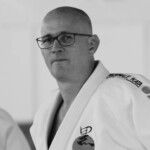 Giuliano Casco