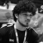 Marco Orlando