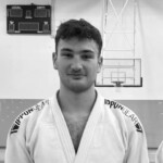 Iacopo Bardus